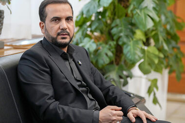  با حمایت مالی بانک مسکن کلید ۲۸۹۷ واحد مسکونی به هموطنان بروجنی تحویل داده شد