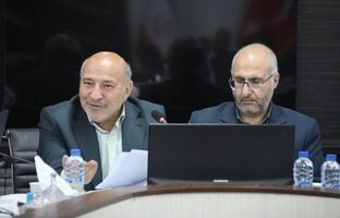 گروسی: هزینه‌کرد خارج از محدوده منطقه آزاد ماکو نیازمند تعیین منبع درآمد است