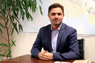 خلاصه تصویری خبرهای «ومعادن» در هفته‌ای که گذشت