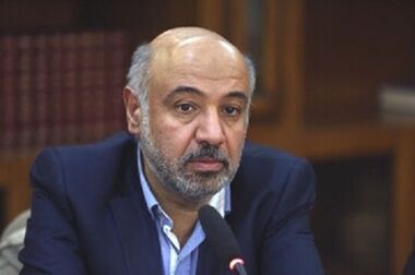  دردِ آن‌ها را بیشتر نکنید!/ مسیرِ سختِ بازماندگانِ کارگران برای گرفتنِ مستمریِ یک شغل سخت و زیان‌آور