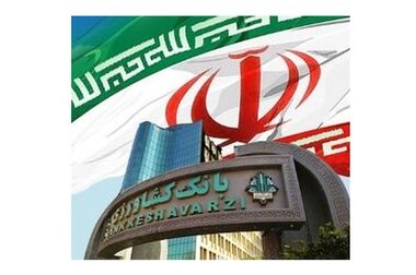 تاکید کمیسیون اقتصادی مجلس بر ضرورت حل مشکلات سرمایه‌ای بانک کشاورزی / متقی‌نیا: روند بهبود شاخص‌های عملکردی بانک در سال جاری شتاب گرفت