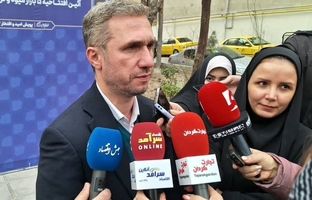 تکمیل پروژه‌های عمرانی منطقه ۵ در سال ۱۴۰۴/ تعریف ۳۰۰ میلیارد تومان پروژه مشارکتی برای ۱۴۰۵ و گسترش بازارهای میوه و تره‌بار