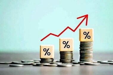 حذف صفرها از پول ملی تورم را کمی مهار می‌کند/ استیضاح وزرا در شرایط فعلی به صلاح نیست