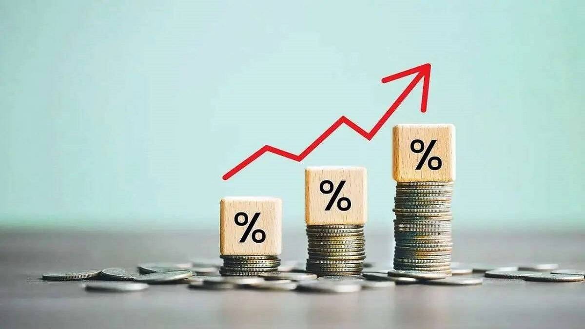 نرخ تورم تیر ماه ۳۵.۳ درصد شد