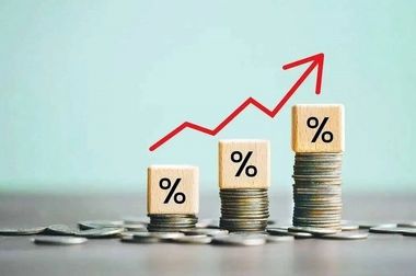 تورم از کجا می‌آید؟ روایت ساده از گرانی‌های هرروزه