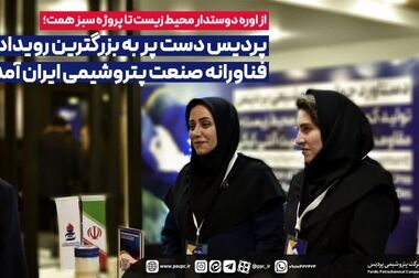 تغییر استراتژی های توسعه جواب داد/افزایش ۸۸ درصدی درآمد شپدیس