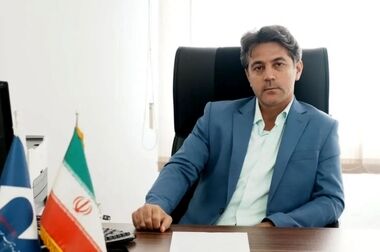 در دو حوزه صادرات و HSE رکوردهای چشمگیری به ثبت رساندیم