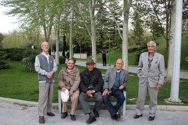 عزم جدی سازمان تأمین اجتماعی برای درمان باکیفیت و ارزان‌ در چارچوب قانون الزام