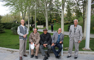 پرداخت حقوق مردادماه بازنشستگان و مستمری‌بگیران تأمین اجتماعی آغاز شد