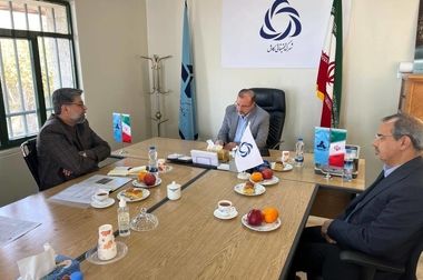 پرورش نسل جدید مدیران صنعت با رویکرد حل مسئله