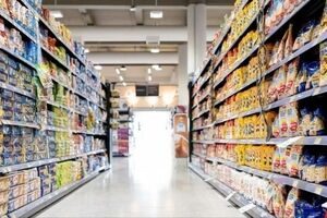 در بازار اقلام اساسی ایام محرم چه می‌گذرد؟