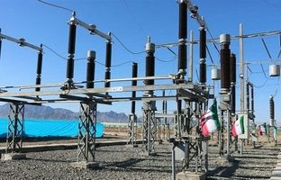  فولاد خوزستان در بهار به جنگ ناترازی برق رفت