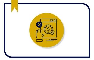 دوره آموزشی «مبارزه با پولشویی» برگزار شد