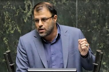 ورود مشترکان پرمصرف برق به حوزه تجدیدپذیرها