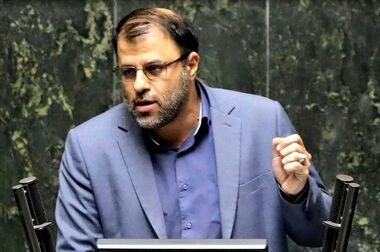 کاهش خاموشی‌ها با تحویل روزانه ۱۰۶ میلیون لیتر سوخت مایع به نیروگاه‌ها