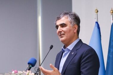 برای ثبات قیمت ارز نیازمند اصلاح قانون هستیم/ افزایش نرخ ارز به نفع صادرکنندگان منطقی ندارد