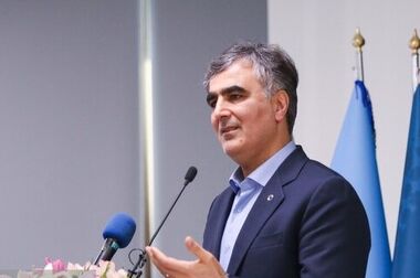 برای ثبات قیمت ارز نیازمند اصلاح قانون هستیم/ افزایش نرخ ارز به نفع صادرکنندگان منطقی ندارد