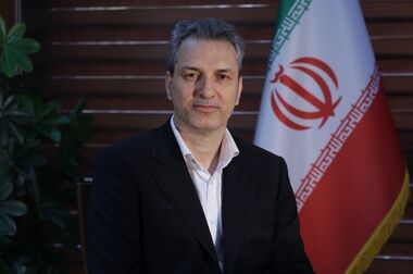 افزایش تولید ۱۶۶ برابری کاتالیست ایرانیان طی پنج سال
