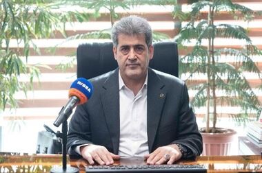 هیبنا؛ رسانه‌ای برای روایت تحولات بانک مسکن و جریان‌ساز در حوزه مسکن