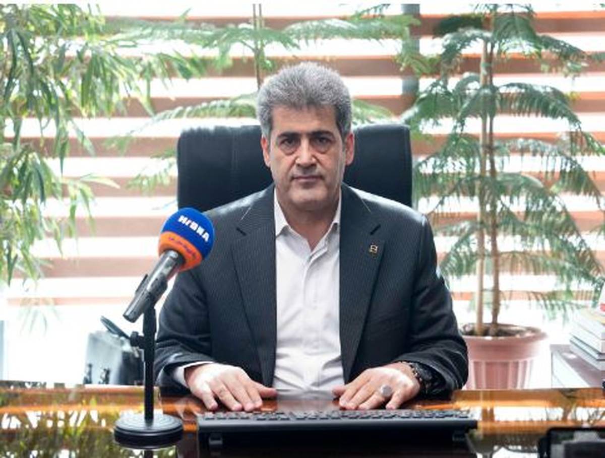 بیش از ۶۲۰۰۰ هموطن در سال ۱۴۰۴ با تسهیلات بانک مسکن صاحبخانه شدند