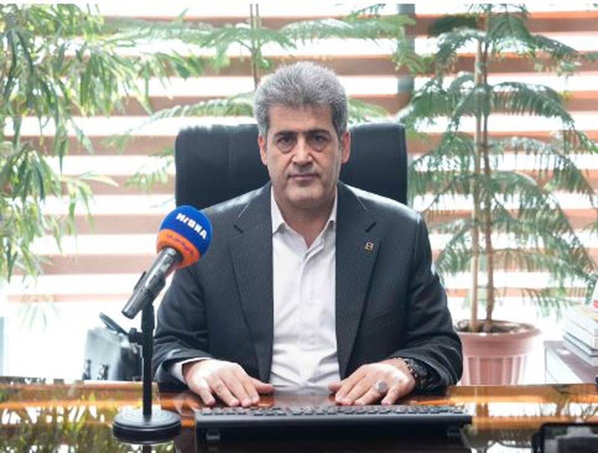 بیش از ۶۲۰۰۰ هموطن در سال ۱۴۰۴ با تسهیلات بانک مسکن صاحبخانه شدند