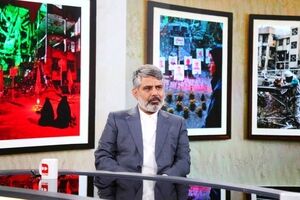 پوشش هزینه‌های 47 هزار واحد آسیب‌دیده بر عهده شهرداری تهران/  دست در دست یکدیگر شهر خود را آباد کنیم
