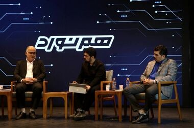 نقش مشارکت مردمی در پیشگیری و تشخیص زودهنگام به همت گروه های جهادی سلامت/ ۵۰ درصد از مردم علائم سرطان را نمی دانند 