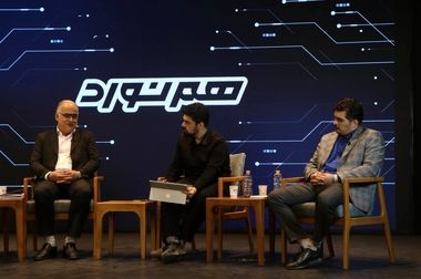 نقش مشارکت مردمی در پیشگیری و تشخیص زودهنگام به همت گروه های جهادی سلامت/ ۵۰ درصد از مردم علائم سرطان را نمی دانند 