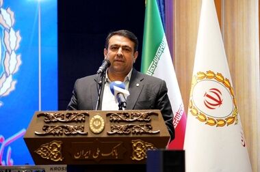 همایش «تأمین مالی تولید: از بنگاه‌داری به بنگاه‌سازی»؛ رویکردی نو در تقویت تولید و اصلاح نظام مالی