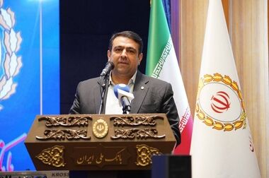 امسال آخرین سال بنگاه داری بانک ها است