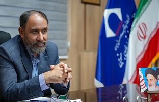 روایت مدیر مجتمع معدنی خراسان جنوبی از مسیر چندساله شکل‌گیری واحد طلای هیرد