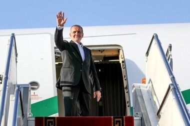 نشست مشترک عضو کمیسیون عمران مجلس و سرپرست ایزیپو برای رفع موانع زیرساختی شهرک‌های صنعتی
