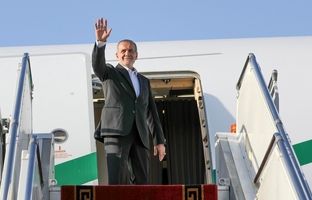 شرکت شهرک‌های صنعتی استان ایلام آماده استقبال از رئیس جمهور و هیات دولت با ١٧ پروژه صنعتی