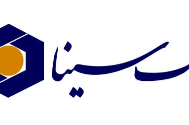 پیام تبریک مدیرعامل بانک سینا به مناسبت هفته دولت