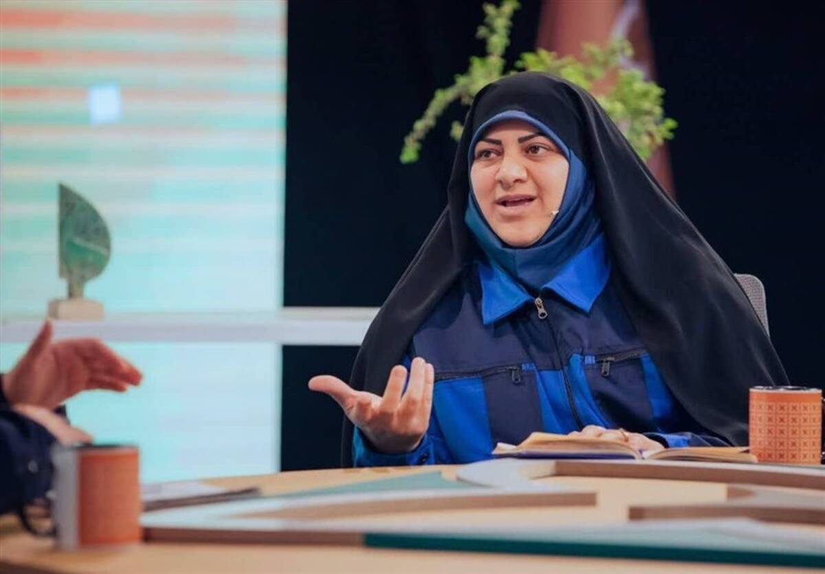  حل مشکل رکود و افت تقاضا با واقعی کردن دستمزد کارگران