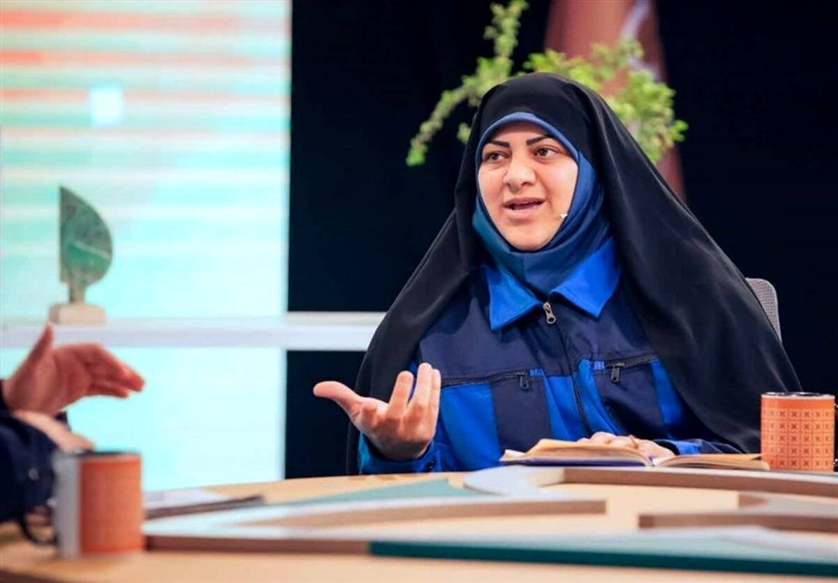  حل مشکل رکود و افت تقاضا با واقعی کردن دستمزد کارگران