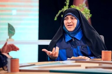 تبعیض در حق کارگران ساختمانی/ از فشار روانی تا محرومیت از بیمه‌ی تامین اجتماعی