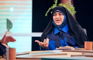  حل مشکل رکود و افت تقاضا با واقعی کردن دستمزد کارگران