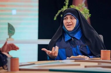  دستمزد ۱۴۰۴ را مجلس تعیین می‌کند یا شورای‌عالی کار؟