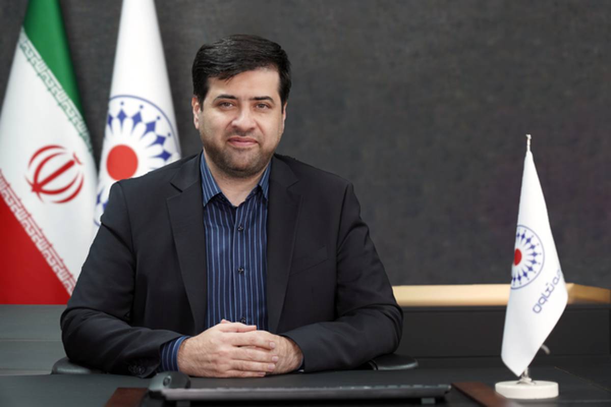 رشد ۷۳ درصدی و کاهش ضریب خسارت بیمه تعاون در سال ۱۴۰۳