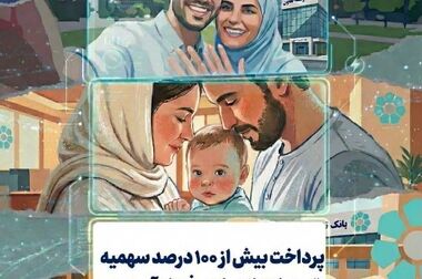 بانک توسعه تعاون ؛ موتور محرک عدالت اقتصادی در مناطق کم برخوردار
