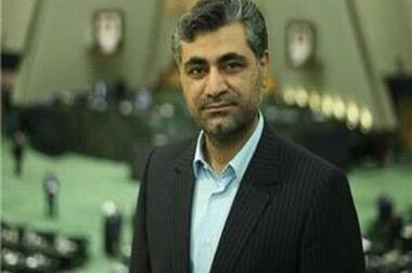 موج جدید سرما در راه است/لزوم همکاری مردم برای حفظ پایداری شبکه برق