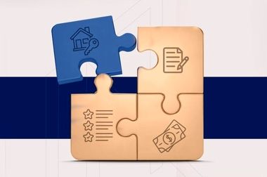 نهضت ملی مهارت‌آموزی در اقتصاد دیجیتال با امضای تفاهم‌نامه با فنی و حرفه ای