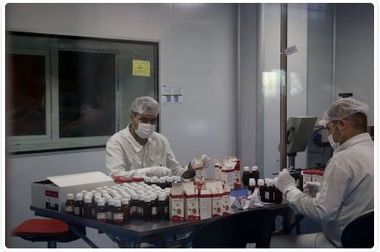 حمایت از خانوارها و رونق کسب‌وکارهای کوچک؛ طرح «اعتبار ملی» بانک ملی ایران با افزایش سقف تسهیلات به ۷۰۰ میلیون تومان