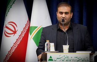 دستگاه قضایی پشتوانه امنیت اقتصادی و سرمایه‌گذاری در مناطق آزاد است