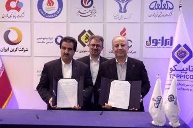 جهش نرخ گاز، سود فولاد را می‌بلعد