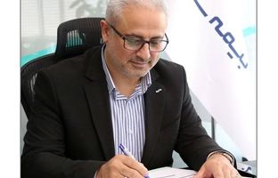 پویش نه به تصادف،نوروزی ایمن برای همه