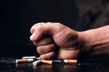 ایران برای مبارزه با مواد افیونی هزینه‌های سنگینی متحمل می‌شود/ شناسایی بیش از ۱۴۰۰ نوع ماده‌ روان‌گردان در جهان