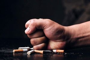 پیشگیری از اعتیاد، کم‌هزینه‌تر و مقرون به صرفه‌تر از درمان است/ علائم مصرف مخدرهای جدید فوراً نمایان نمی‌شود