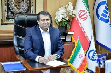گردهمایی مشترک بیمه آسیا و سازمان امور مالیاتی برگزار شد